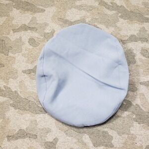 St. Andrews Golf Hat Mens One Size Fits All Blue NWT